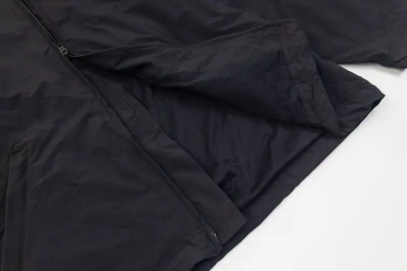 Balenciaga sz46-52 hltx06 (9)